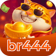 br444.COM