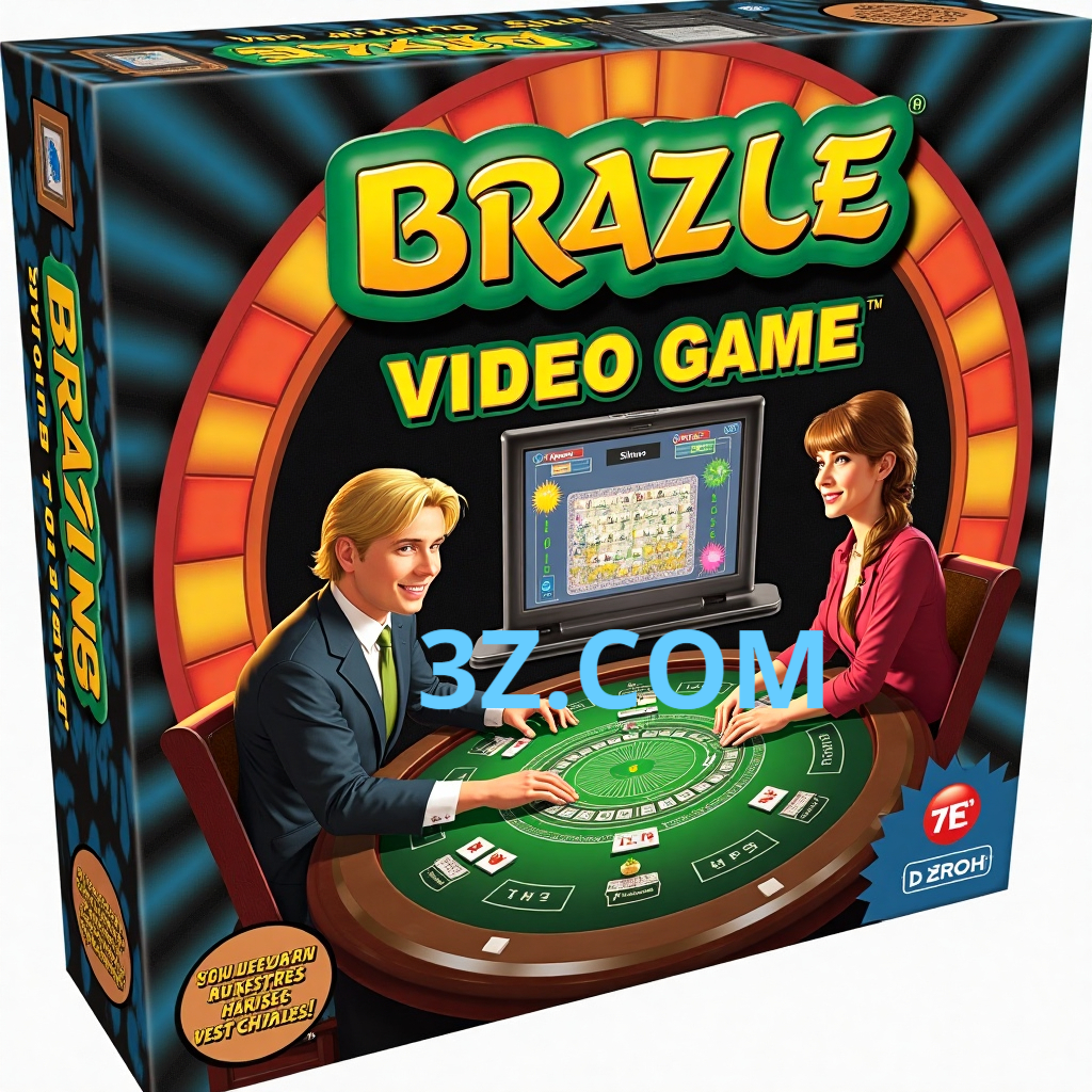 A Arte do Poker: Estratégia e Habilidade no br444.COM
